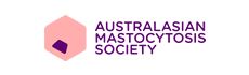 Australasian Mastocytosis Society