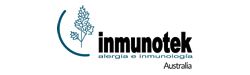 Immunotek