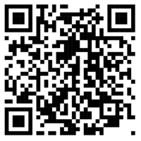 QR Code devices