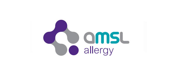AMSL Allergy