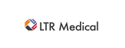 LTR Medical