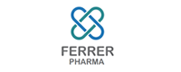 Ferrer Pharma 