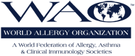 World Allergy Organisation