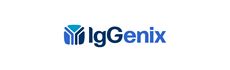IgGenix