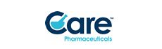 Care Pharmaceuticals